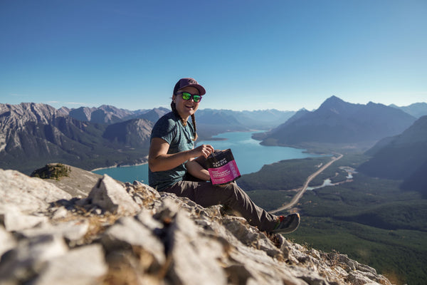 The Feast Sampler Pack