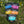 Load image into Gallery viewer, The Feast Sampler Pack