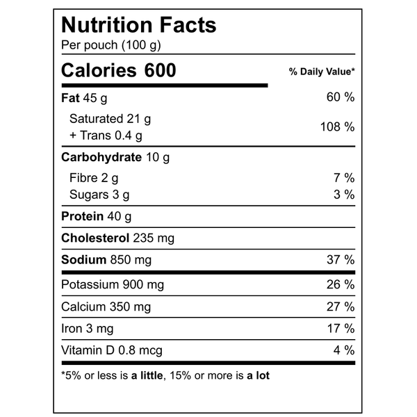 Cheesy Chicken Casserole