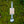 Load image into Gallery viewer, Titanium Long Handled Spoon