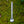 Load image into Gallery viewer, Titanium Long Handled Spoon