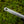 Load image into Gallery viewer, Titanium Long Handled Spoon