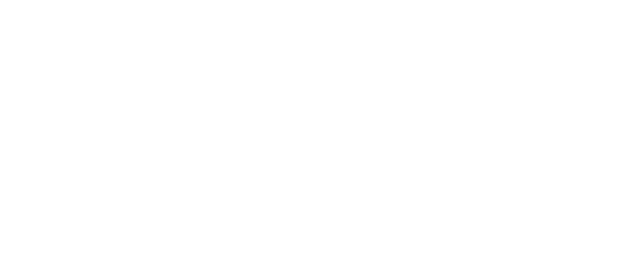 Flat Out Feasts