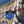Load image into Gallery viewer, The Feast Sampler Pack