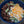 Load image into Gallery viewer, Turnip & Beef Shepherd's Pie