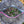 Load image into Gallery viewer, Turnip & Beef Shepherd's Pie