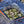 Load image into Gallery viewer, Keto freeze-dried meal, Cheesy Chicken Casserole, Canada, Dehydrated
