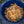 Load image into Gallery viewer, Keto freeze-dried meal, Cajun Jicama and Pork Skillet, Canada, Dehydrated