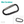 Load image into Gallery viewer, Ultralight Trail Kit
