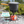 Load image into Gallery viewer, Ultralight Trail Kit
