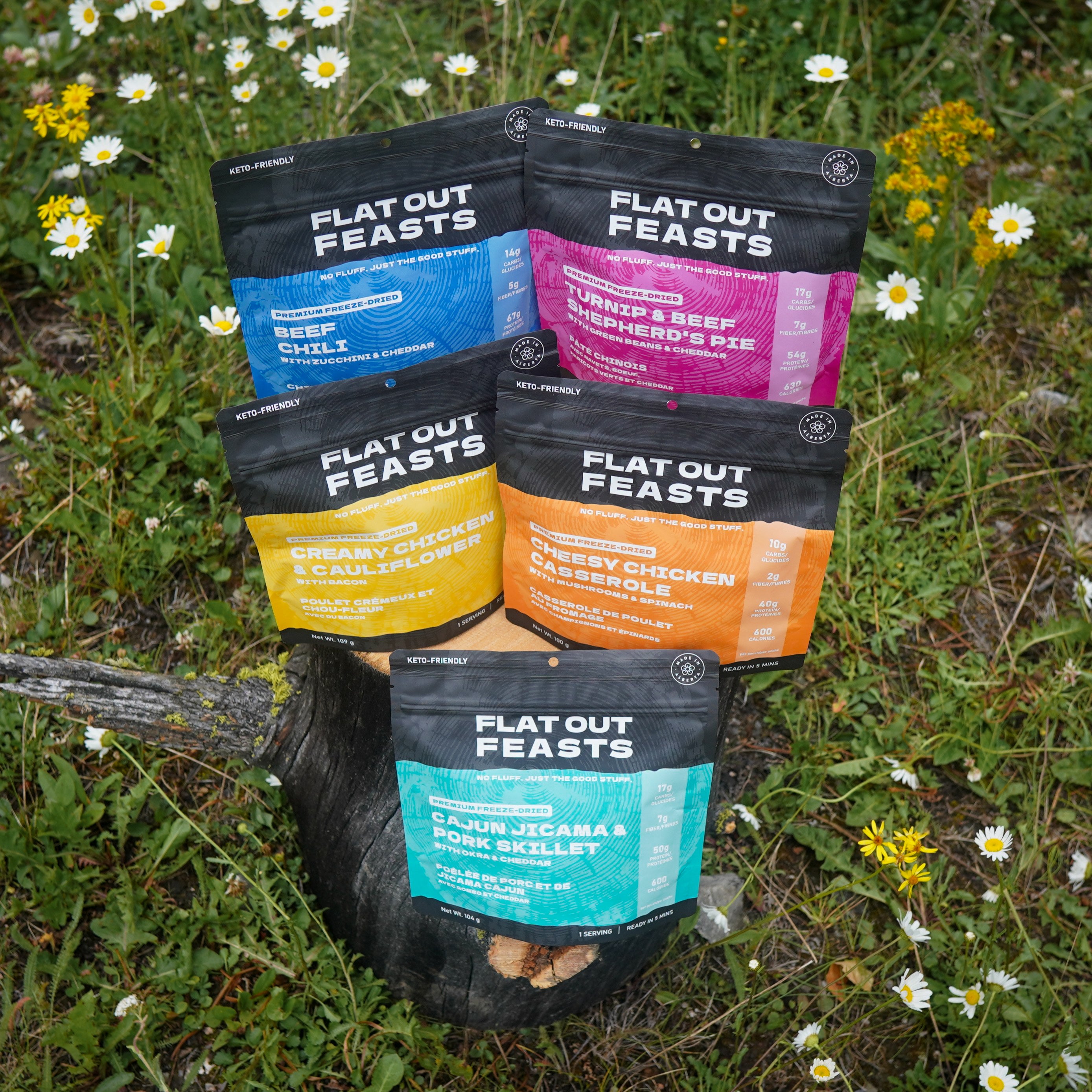 Low_carb_freeze_dried_meal_-