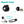 Load image into Gallery viewer, Ultralight Trail Kit
