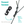 Load image into Gallery viewer, Ultralight Trail Kit
