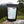 Load image into Gallery viewer, Summit Sprinkles
