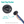 Load image into Gallery viewer, Ultralight Trail Kit
