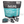 Load image into Gallery viewer, Ultralight Trail Kit
