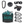 Load image into Gallery viewer, Ultralight Trail Kit
