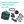 Load image into Gallery viewer, Ultralight Trail Kit
