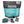 Load image into Gallery viewer, Ultralight Trail Kit
