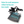 Load image into Gallery viewer, Ultralight Trail Kit
