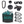 Load image into Gallery viewer, Ultralight Trail Kit
